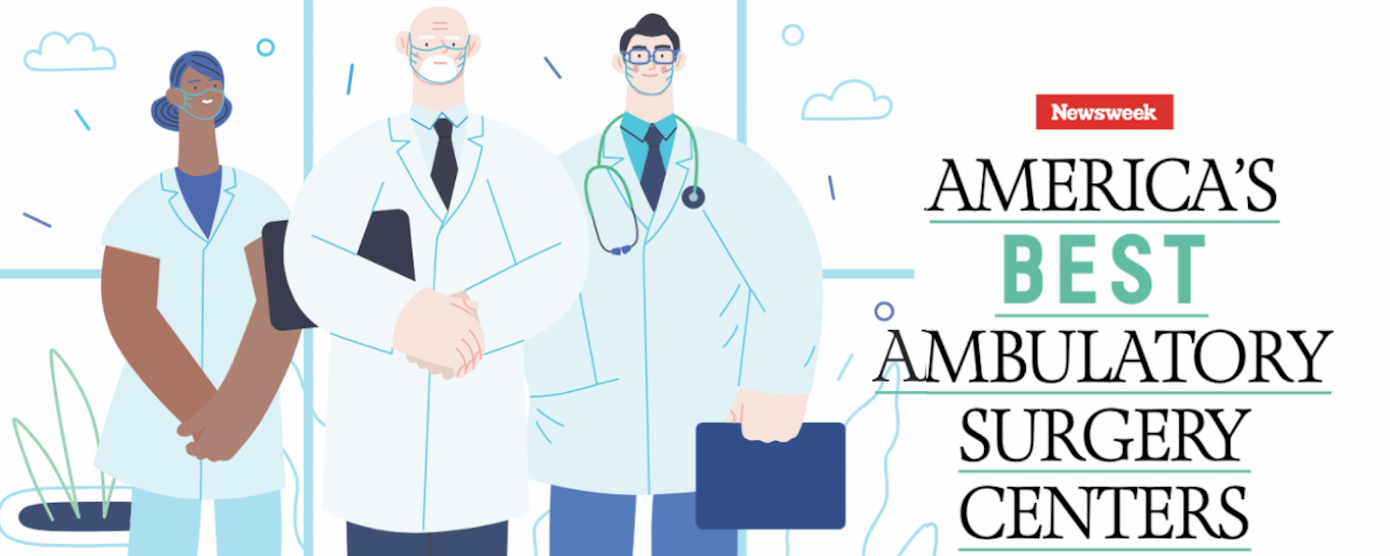 americas-best-ambulatory-surgery-centers-2021